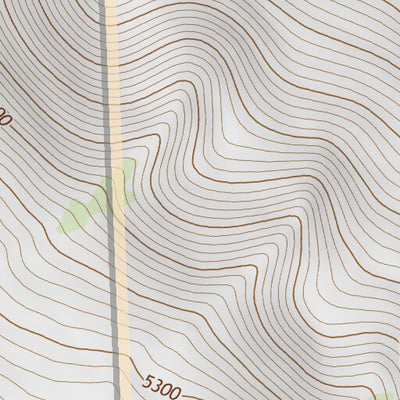41120SW Page 92 Alturas Topo Preview 3