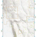 41120SW Page 93 Alturas Topo Preview 1