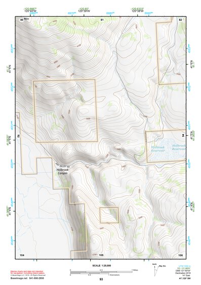41120SW Page 93 Alturas Topo Preview 1