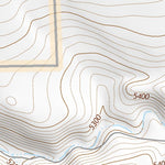 41120SW Page 93 Alturas Topo Preview 2