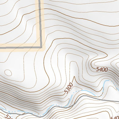41120SW Page 93 Alturas Topo Preview 2