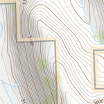 41120SW Page 93 Alturas Topo Preview 3
