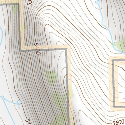 41120SW Page 93 Alturas Topo Preview 3