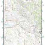41120SW Page 94 Alturas Topo Preview 1