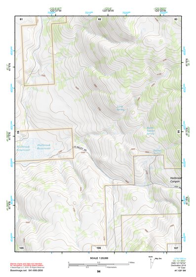 41120SW Page 94 Alturas Topo Preview 1