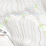 41120SW Page 94 Alturas Topo Preview 2