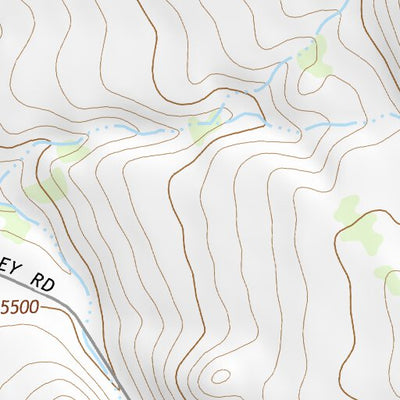 41120SW Page 94 Alturas Topo Preview 2
