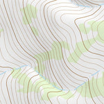 41120SW Page 94 Alturas Topo Preview 3