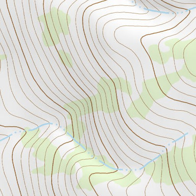 41120SW Page 94 Alturas Topo Preview 3