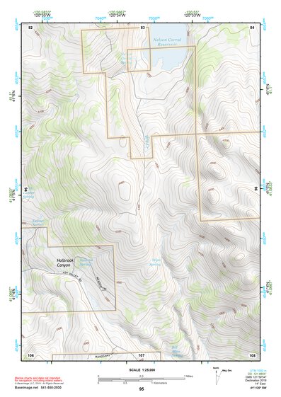 41120SW Page 95 Alturas Topo Preview 1
