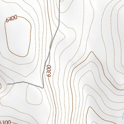 41120SW Page 95 Alturas Topo Preview 2