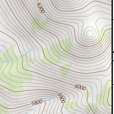 41120SW Page 95 Alturas Topo Preview 3