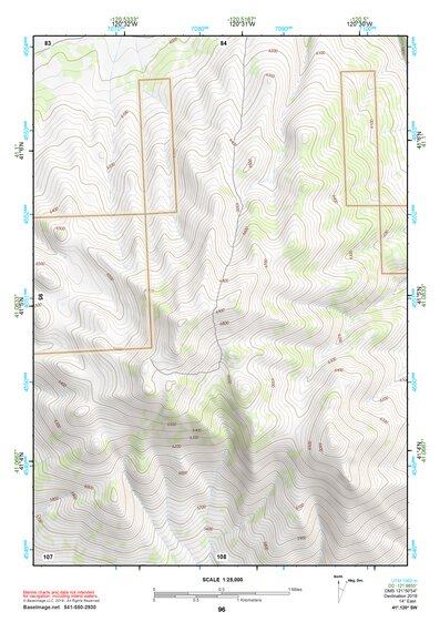 41120SW Page 96 Alturas Topo Preview 1
