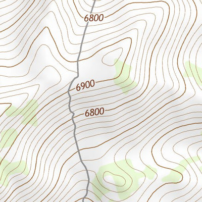 41120SW Page 96 Alturas Topo Preview 2