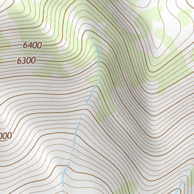 41120SW Page 96 Alturas Topo Preview 3