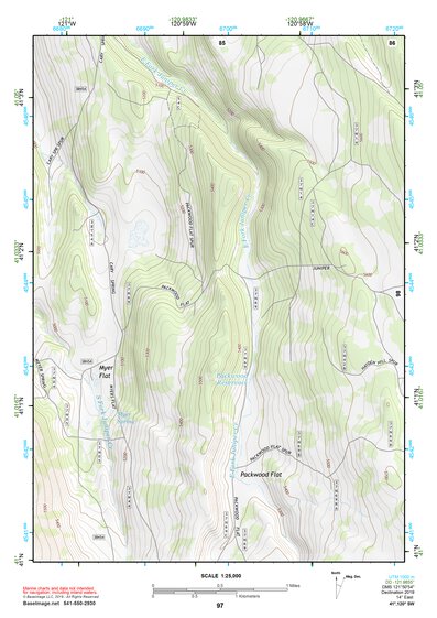 41120SW Page 97 Alturas Topo Preview 1