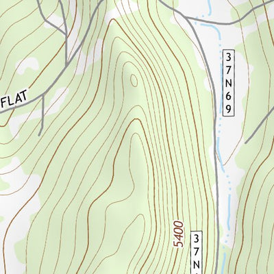 41120SW Page 97 Alturas Topo Preview 2