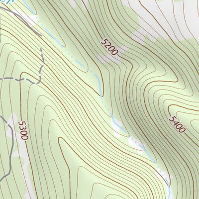 41120SW Page 97 Alturas Topo Preview 3