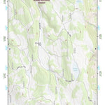 41120SW Page 98 Alturas Topo Preview 1