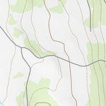 41120SW Page 98 Alturas Topo Preview 2