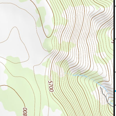 41120SW Page 98 Alturas Topo Preview 3