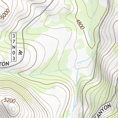 41120SW Page 99 Alturas Topo Preview 2