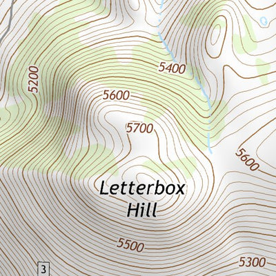 41120SW Page 99 Alturas Topo Preview 3