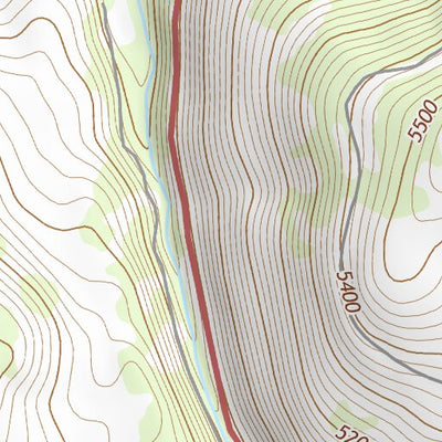 41120SW Page 100 Alturas Topo Preview 2