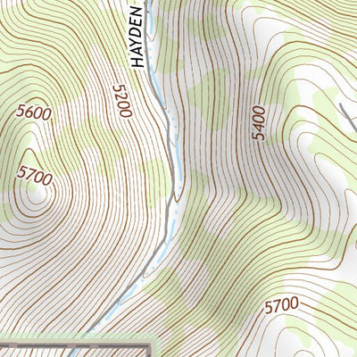 41120SW Page 100 Alturas Topo Preview 3