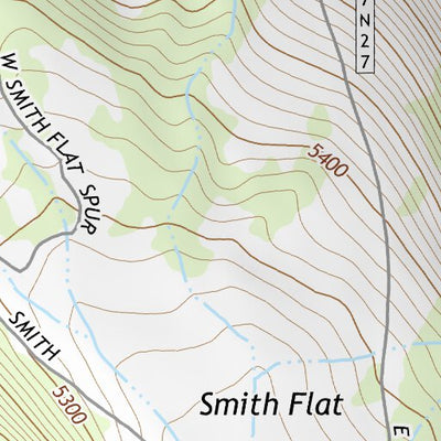 41120SW Page 101 Alturas Topo Preview 2