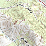 41120SW Page 101 Alturas Topo Preview 3