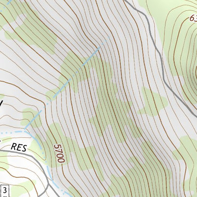 41120SW Page 102 Alturas Topo Preview 2