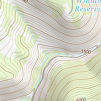 41120SW Page 102 Alturas Topo Preview 3