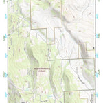 41120SW Page 103 Alturas Topo Preview 1