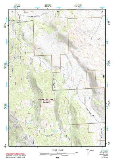 41120SW Page 103 Alturas Topo Preview 1