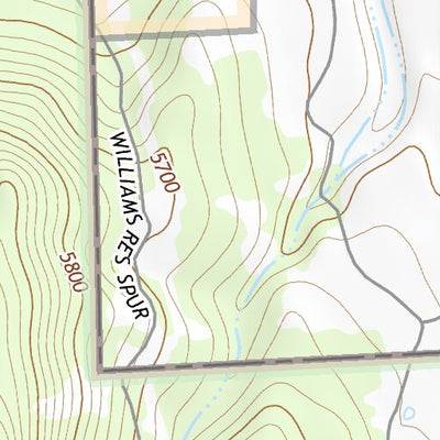 41120SW Page 103 Alturas Topo Preview 2