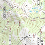 41120SW Page 103 Alturas Topo Preview 3