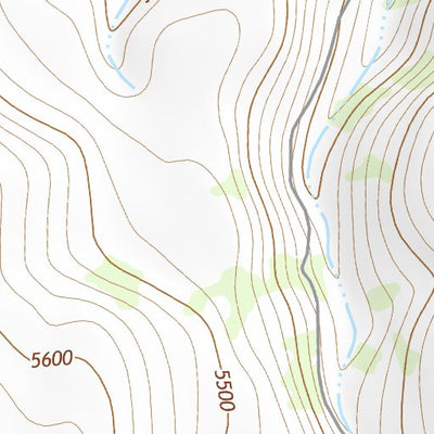 41120SW Page 104 Alturas Topo Preview 2