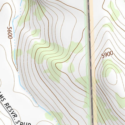 41120SW Page 104 Alturas Topo Preview 3