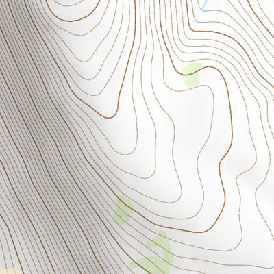 41120SW Page 105 Alturas Topo Preview 2