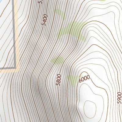 41120SW Page 105 Alturas Topo Preview 3