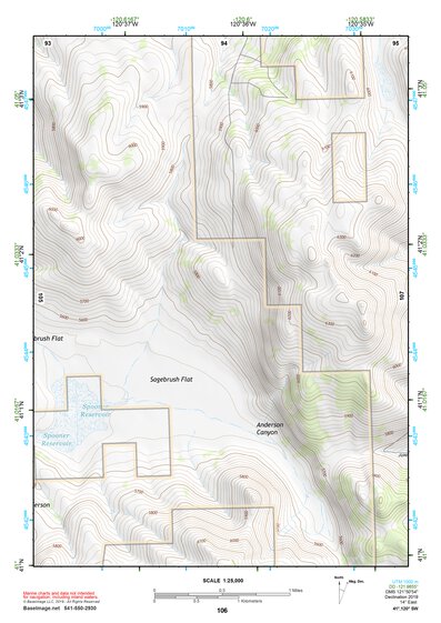 41120SW Page 106 Alturas Topo Preview 1