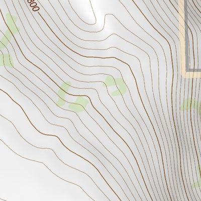41120SW Page 106 Alturas Topo Preview 2