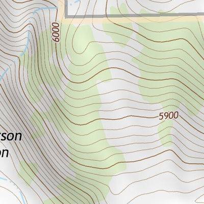 41120SW Page 106 Alturas Topo Preview 3