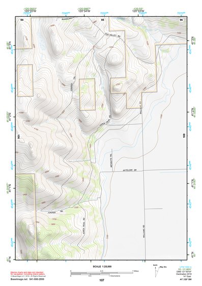 41120SW Page 107 Alturas Topo Preview 1