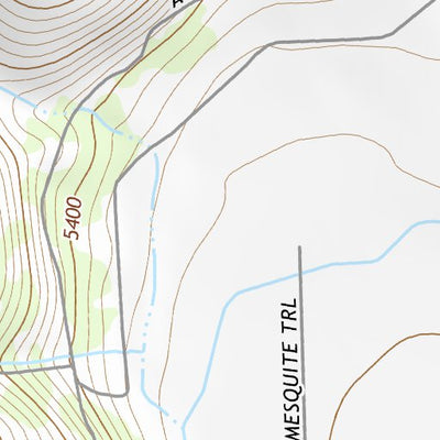 41120SW Page 107 Alturas Topo Preview 2