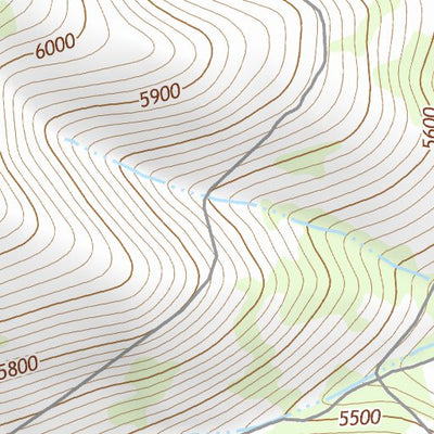 41120SW Page 107 Alturas Topo Preview 3