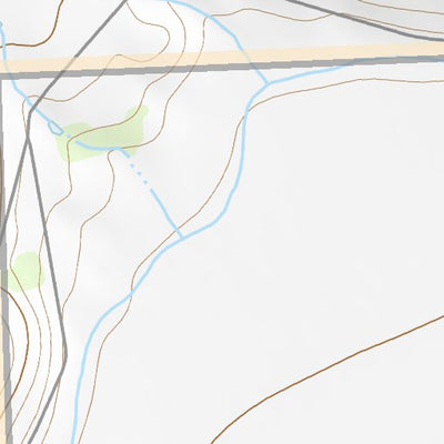 41120SW Page 108 Alturas Topo Preview 3