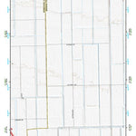 41121NE Page 2 Tule Lake Topo Preview 1
