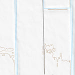 41121NE Page 2 Tule Lake Topo Preview 2